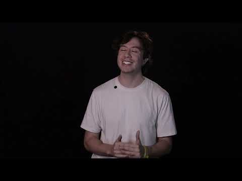 Thumbnail do vídeo