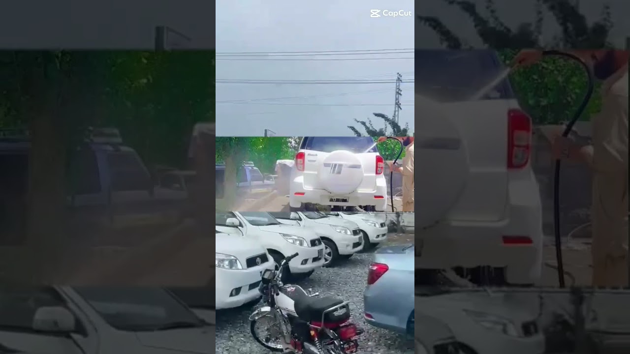 Non custom paid || Rush G 2008 model ......................