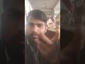 Mujhe follow kyu nahi kar rahe 🤣🤣 #shorts #funny #comedy #ytshorts #youtubeshorts #trending