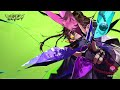 Fragpunk gameplay #fragpunk #fragpunkgameplay #fragpunkgame