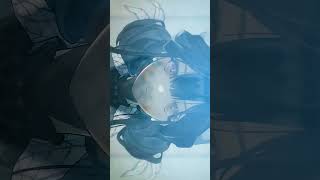 amv edit | Song : Falling Again | part 3 #amv #anime #amvedit #amvshort #animeedit #shortamv #shorts