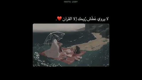 أجمل تلاوة للقرآن الكريم في العالم بصوت يريح القلب