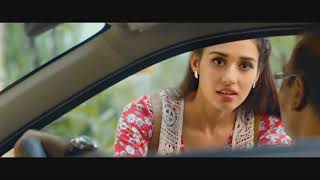 Baaghi 2 full movie 2018