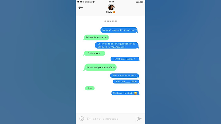 Technique pour avouer ses sentiments à son crush 😂 #crush #sms #message #dm #histoire #humour