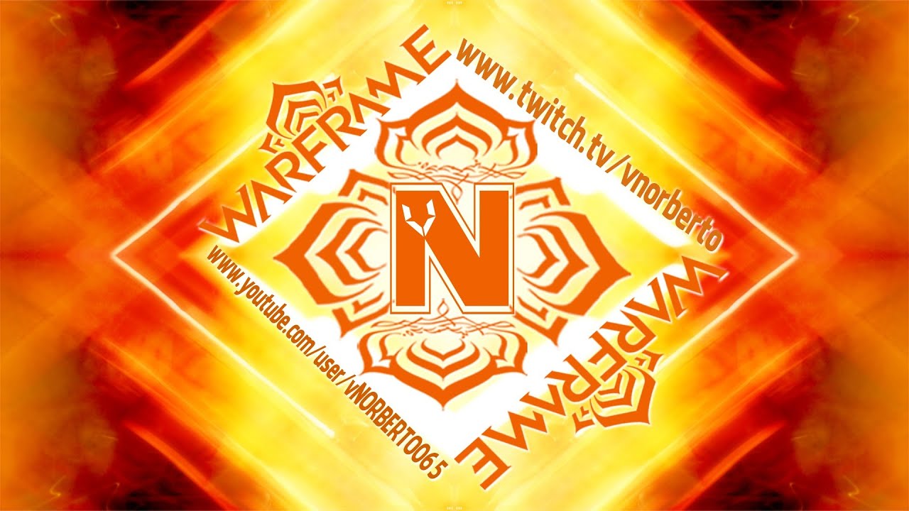 Nagy Takarítás 2020