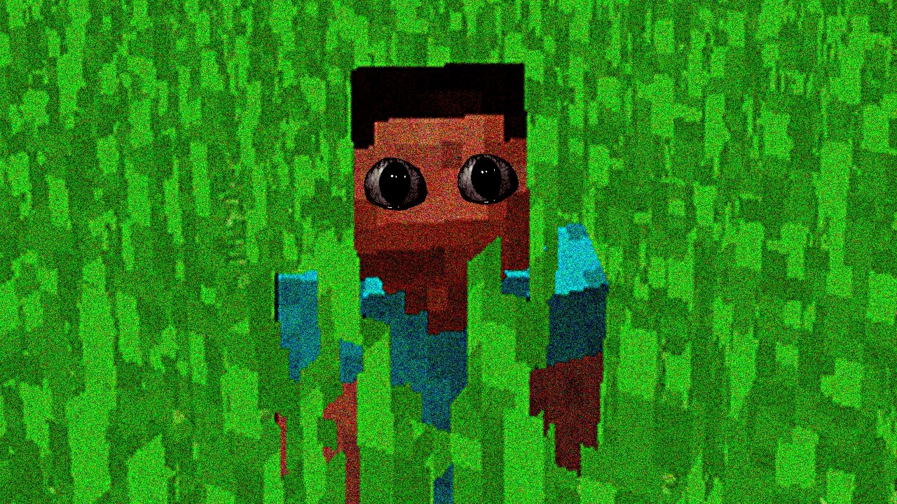 П̵Р̷И̸В̸Е̵Т̷ ̷Д̶Р̵У̶Г̸