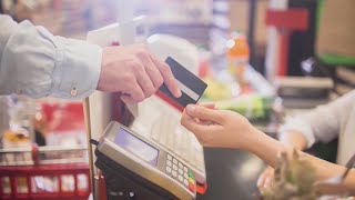Illinois law on credit card fees faces new challenge after federal ruling