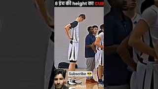 😱😰Big Man🤯🤯#facts #trending #newvideo #viralshorts