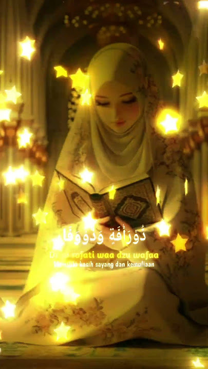 innal habibbal musthofa #shortvideo #shortsfeed #fypyoutube #innalhabibal #fypviral  #fyp