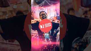 Download Lagu DJ JEDAG JEDUG - AYO PAKAI INI #djjedagjedug #djviraljedagjedug #dj #jj #djviral #music #jedagjedug MP3