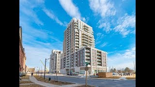 9560 Markham Rd Affortable Condo at Markham/Buroak for sale