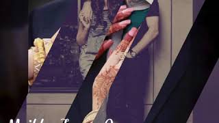 Tose Naina Whatsapp Status | Khudko Khokar Tujhko Paya | Status Duniya