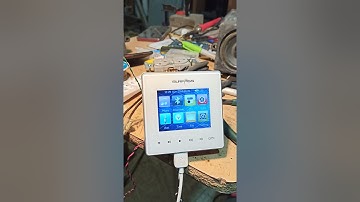 Background Music System1