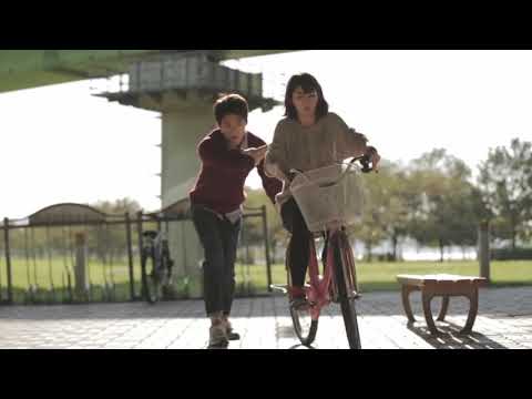 오션5tion-LOVE LOVE LOVE MV