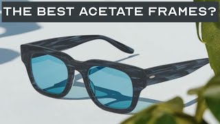 Dicas de Estilo para Oculos de Sol 2022 com Barton Perreira Como Escolher Armaco