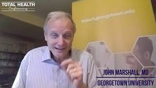 John Marshall, MD | Expanded Access Programs During COVID19