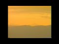 朧月夜 唄:東京混声合唱団