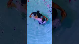 #BheegJaneDo #ChahatYaNasha #sanjeevkumar  #PreetySharma #NehaBose #shorts