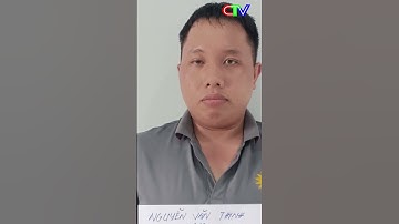 ĐÃ BẮT 2 TRONG NHÓM 4 ĐỐI TƯỢNG C.Ư.Ớ.P TIỆM VÀNG Ở BÌNH DƯƠNG.