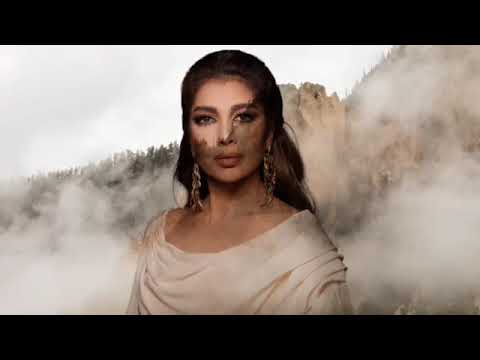 أصالة مسلسل نعمة افوكاتوا
