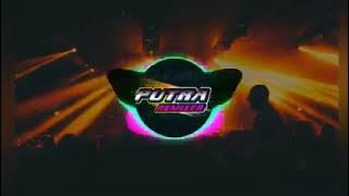 Putra Remixer - Broken Angel BreakLatin Remix 2k21