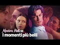 I MOMENTI PIÙ BELLI di James e Ruby PARTE 1 | Maxton Hall S2