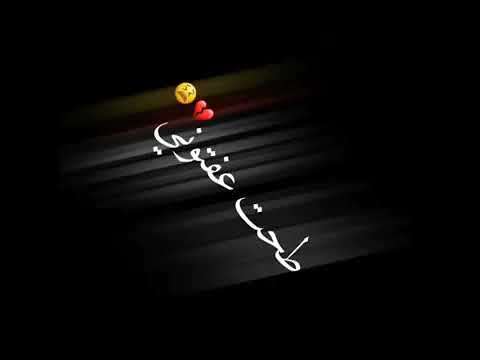 ١٥ ديسمبر ٢٠٢٠