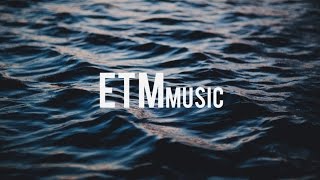 Robotaki - Ghostboy (ft. C. Young \u0026 Claire Ridgely) (Deluxe)