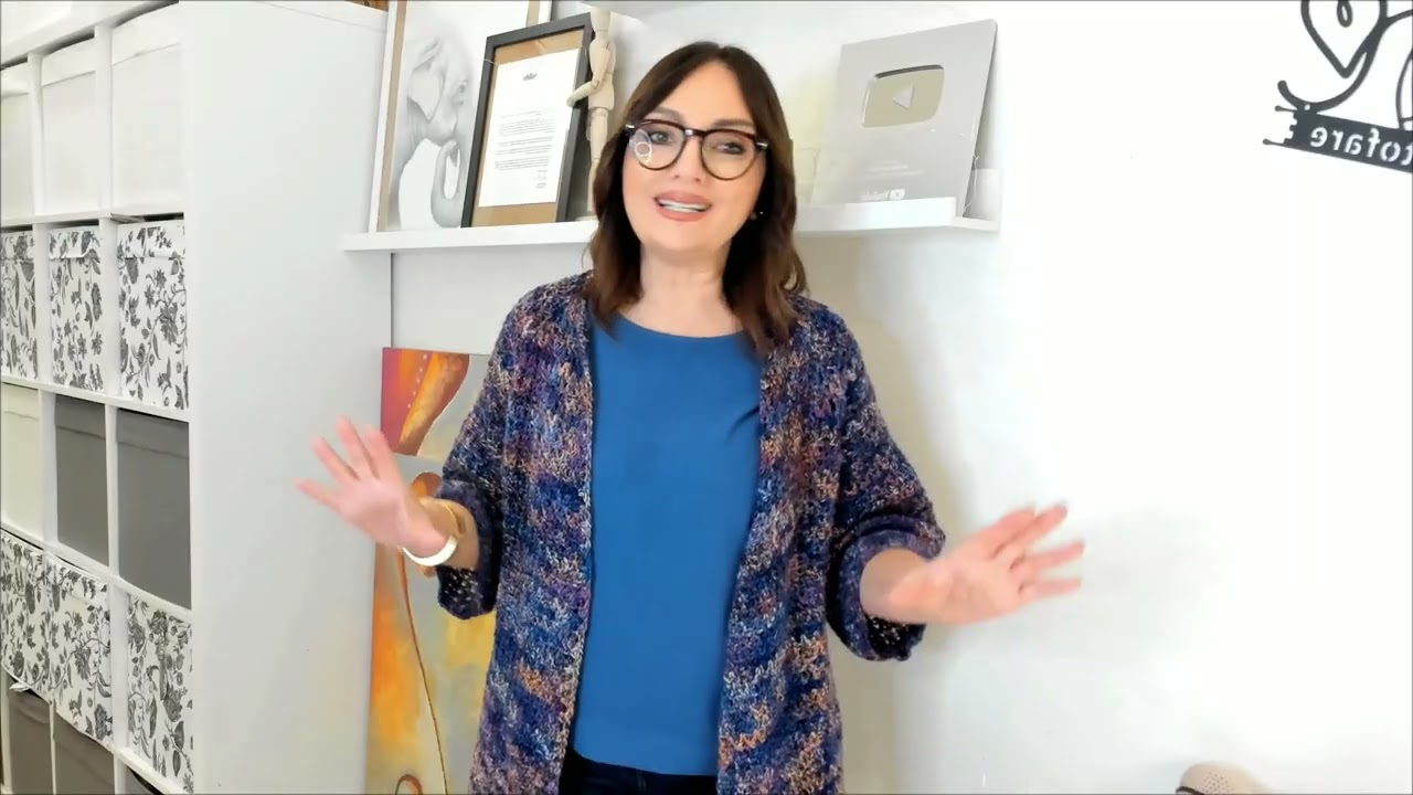 Sprone quadrato o rettangolare? La differenza che cambia tutto 👇 | Kimono Iside