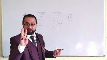 Why 1 is called ONE, 2 as TWO likewise 0 as ZERO