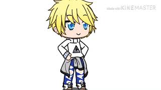 My Thoughts On Uber Drivers Ft Kailyn Andrews