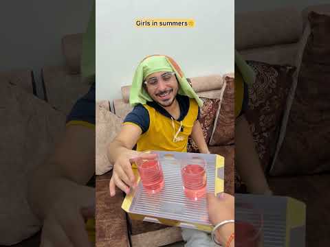 Subscribe my new channel🥹❤️@Gamingwithkoushal02 #funny #shorts #comedy #koushalmonga