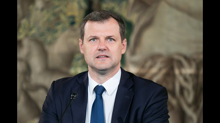 Trauktis iš LSDP pirmininko pareigų nežadantis G. Paluckas: turėjome aukštesnių lūkesčių
