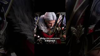 #btth #anime #4kstatus #animeland #battlethroughtheheaven #animatedstories #new #battlethroughthe