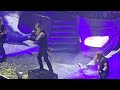 Twilight of the thunder god - Amon Amarth Live 2022 (OVO Wembley Arena)