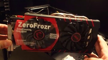 HTPC/NAS 250D Mini-ITX Build 2015 Time Lapse