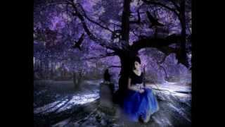 Video voorbeeld van "Moonspell - New Tears Eve"