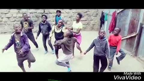 KATELLO na Generation😂🤣