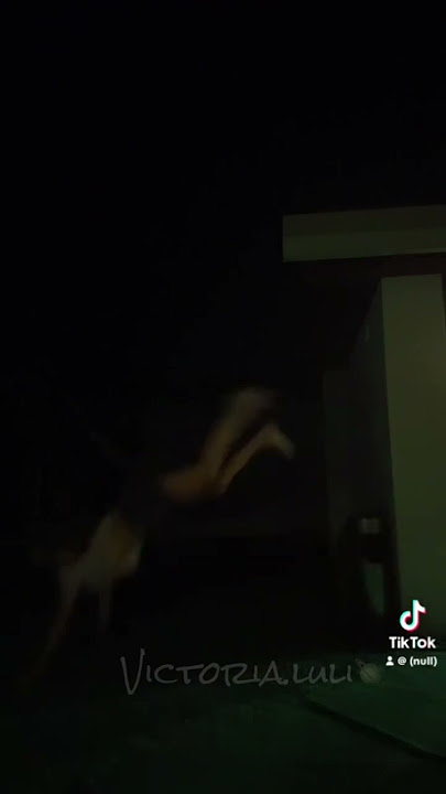 Guys I’m Victoria.luli in tik tok