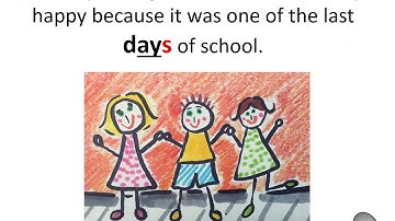 Spellbypatterns.com: Spelling Rule -  when a word ends in a vowel then y,  just add s