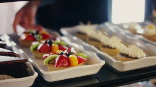 Experience 'Joie de Vivre' at La Madeleine | Tandem Theory Digital Agency