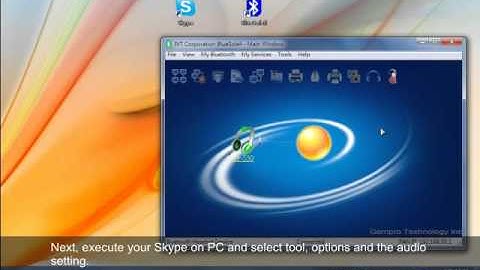 Using Phone/PBX to dial out SKYPE  (Gempro GP-510/530) 3G GSM VoIP Gateway