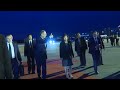 Завершение визита С.В.Лаврова в КНДР, Пхеньян, 19 октября 2023 года