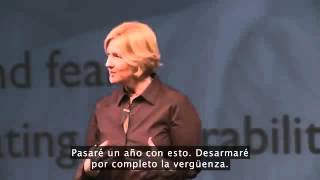 Ana Paz-195
