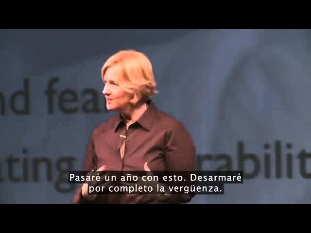 Todos los videos