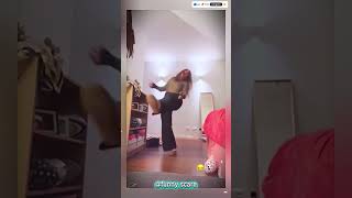 BEST SCARE CAM Prank Reactions 2026 #shorts #jumpscare #scarecampranks #scarypranks #scarecam2025