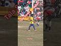 Tala Soren 🆚️ Sapon  Shorts video #virelshorts #football #reelstrending #footballer #shorts #viral