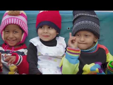 ملاك فتحي: بث مباشر بعنوان فوق احتمالي