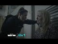 Trigger Point Series 2 | Episode 2 First Look | ITV