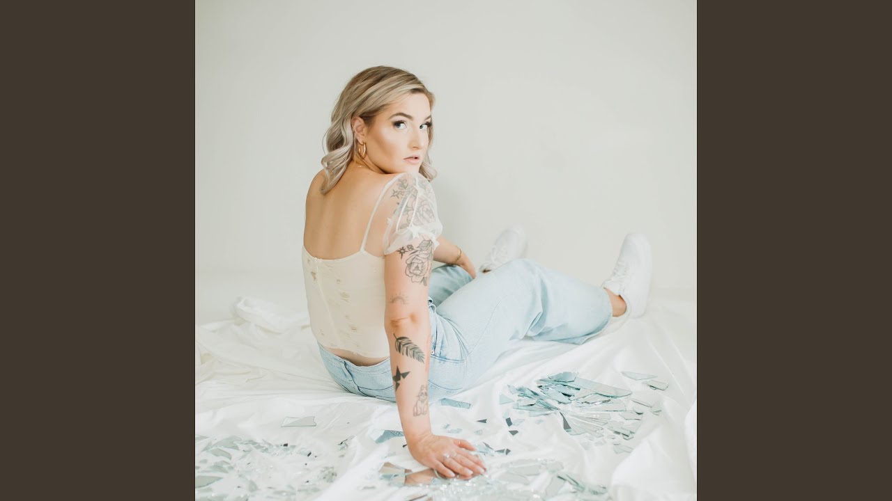 Watch Greater on YouTube Watch Greater on YouTube